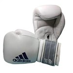 دستکش بوکس ADIDAS FIGHT CAMP