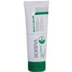 کرم تقویت کننده و آبرسان رومینا مناسب پوست نرمال 75 میل  Romina Rich cream for normal skin