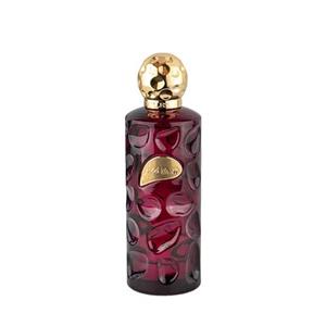 ادوپرفیوم زنانه رد ادن 100 میل ورسای Versailles Red Eden Eau De Perfum 100ml