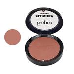 رژگونه کاپرا نیو سایز بزرگ شماره 105 Kapra New Blush No.105