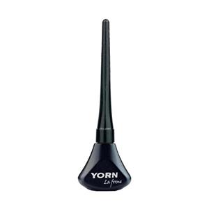 خط چشم کوزه ای ضد آب یورن Dip Eyeliner Waterproof Yorn