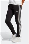 شلوار اسپورت زنانه adidas TYC00763906918