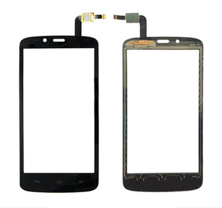 Huawei Honor 3C Lite LCD Display Touch Screen