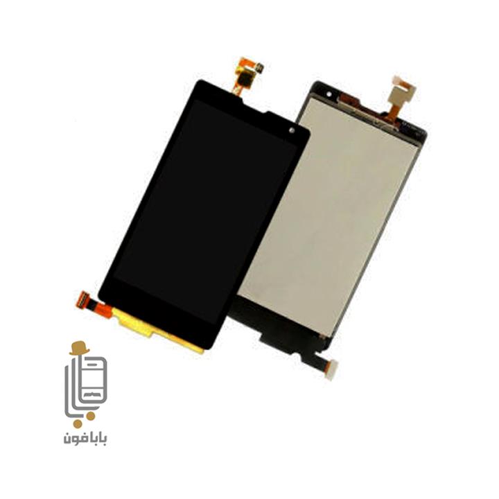 Huawei Honor 3C Lite LCD Display Touch Screen