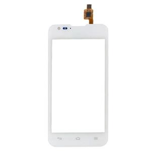 تاچ گوشی هوآوی HUAWEI Ascend Y550 ( )