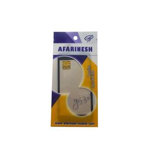 تاچ گوشی هوآوی HUAWEI Ascend Y530 ( )