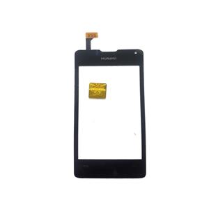 تاچ گوشی هوآوی HUAWEI Ascend Y300( )