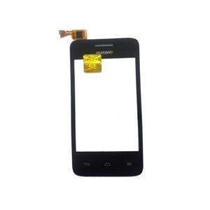 تاچ گوشی هوآوی HUAWEI Ascend Y220 