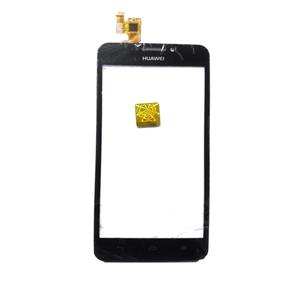 تاچ گوشی هوآوی HUAWEI Ascend G630 ( )