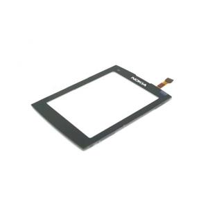 تاچ گوشی موبایل نوکیا NOKIA C3 ( )