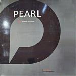 آلبوم کاغذ دیواری پرل PEARL