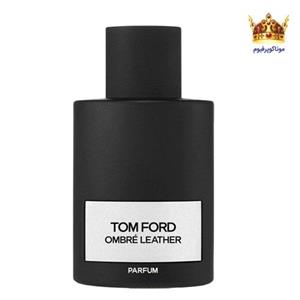 عطر ادکلن تام فورد اومبره لدرپارفوم(Tom Ford Ombré Leather)