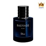 عطر ادکلن دیور ساواج الکسیر 100 میل(Dior Sauvage Elixir)