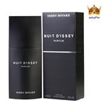 عطر ادکلن ایسی میاکه نویت د ایسه پارفوم (Issey Miyake Nuit d’Issey Parfum)