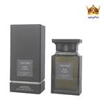 عطر ادکلن تام فورد عود فلور (Tom Ford Oud Fleur)