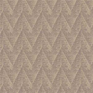 پارچه مبلی شانلی جناغی زئوس نسکافه ای خاکی 0220