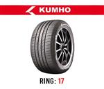 لاستیک خودرو کومهو مدل CRUGEN HP71 سایز 235/65R17