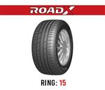 لاستیک خودرو رودکس مدل Rxmotion H12 سایز 205/60R15