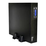 یو پی اس لاین اینتراکتیو 1.5 کاوا بدون باتری فاراتل مدل DSS1500P-RT