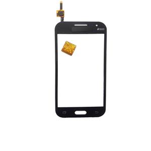 تاچ گوشی سامسونگ مدل Galaxy Core Prime G361 ( ) TOUCH G361 BLACK