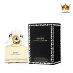 عطر ادکلن مارک جاکوبز دیسی زنانه (Marc Jacobs Daisy)