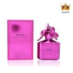 عطر ادکلن مارک جاکوبز دیسی شاین پینک ادیشن (Marc Jacobs Daisy Shine Pink Edition)