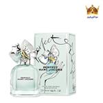 عطر ادکلن مارک جاکوبز پرفکت ادوتویلت (Marc Jacobs Perfect Eau de Toilett)