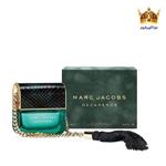 عطر ادکلن مارک جاکوبز دکادنس (Marc Jacobs Decadence)