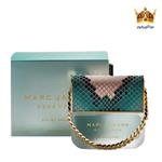 عطر ادکلن مارک جاکوبز دکدنس او سو دکدنت (Marc Jacobs Decadence Eau So Decadent) 