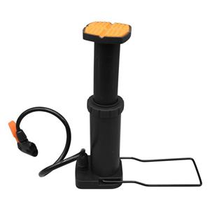 تلمبه Foot Pump مدل ۴۰۲M1410