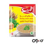 سوپ نیمه آماده جو الیت  –  بسته12عددی