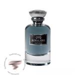 عطر ادکلن رویال وان امپریال Royal One Imperial 