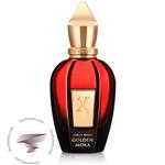 عطر ادکلن زرجف-زرجوف گلدن موکا – xerjoff Golden Moka