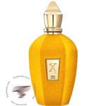 عطر ادکلن زرجف زرجوف اربا گلد – Xerjoff Erba Gold