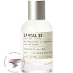 عطر ادکلن له لابو سانتال 33 – Le Labo Santal 33