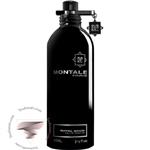 عطر ادکلن مونتال رویال آعود – Montale Royal Aoud