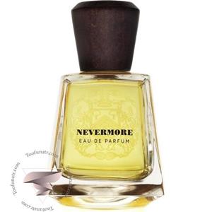 عطر ادکلن فراپین نورمور – Frapin Nevermore