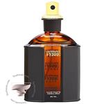 عطر ادکلن فره فور من مردانه (مشکی) – Gianfranco Ferre for Man