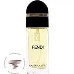 عطر ادکلن فندی ادو تویلت زنانه – Fendi Fendi EDT For Women