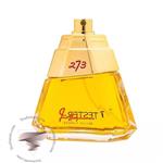 عطر ادکلن فرد هایمن 273 زنانه – Fred Hayman 273 For Women