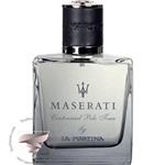 عطر ادکلن لا مارتینا مازراتی سنتنیال پولو تور – La Martina Maserati Centennial Polo Tour