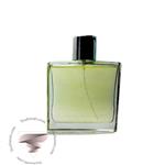 عطر ادکلن لاگوست ال 12.12 اسمارت کالکشن کد 413 – Smart Collection 413 Lacoste L.12.12