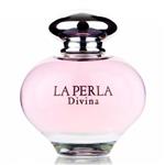 عطر ادکلن لاپرلا دیوینا – La Perla Divina