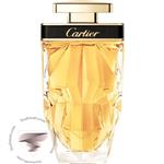 عطر ادکلن کارتیر لا پانتر پارفوم (لا پانتیر پرفیوم) – Cartier La Panthère Parfum