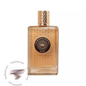 عطر ادکلن مازارینو سولید – Mazarino Solid