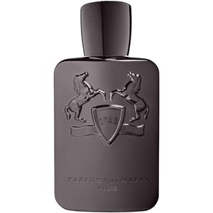 دکانت عطر پارفومز د مارلی هرود (هیرود) | Parfums De Marly Herod