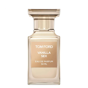 دکانت عطر تام فورد وانیلا | Tom Ford Vanilla 