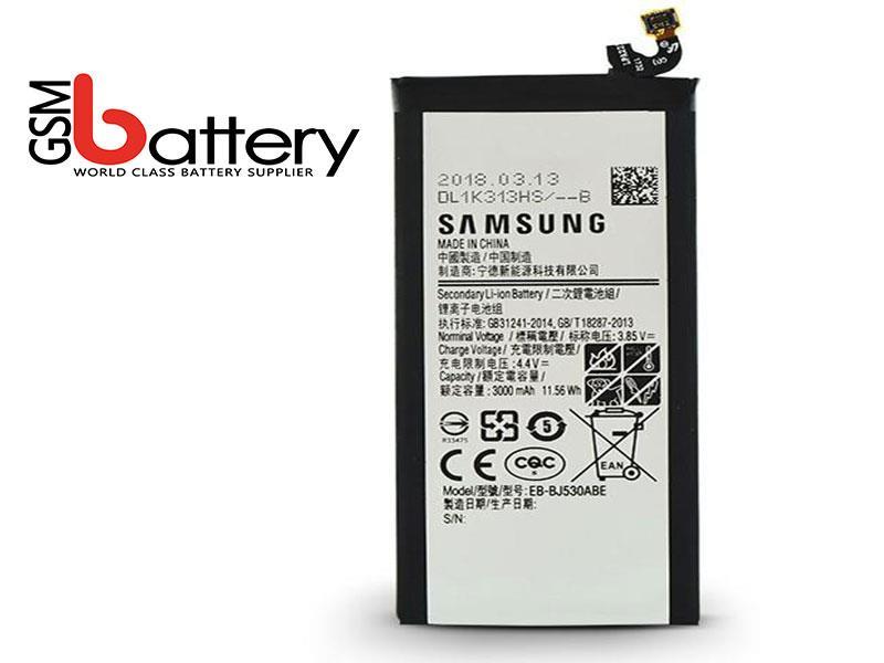 Battery Samsung J5 Pro 2017