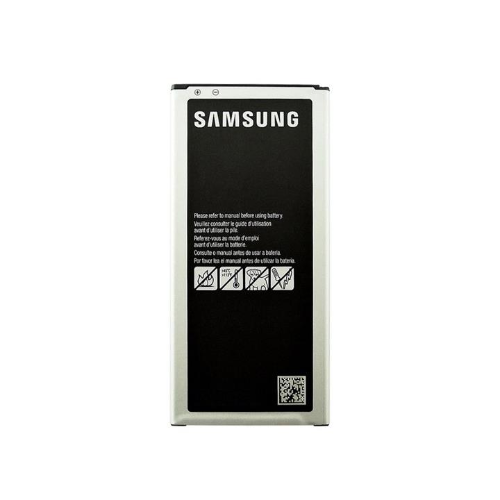 Battery Samsung J5 Pro 2017