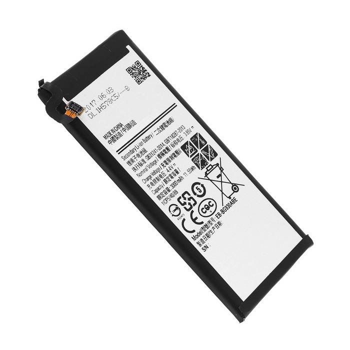 Samsung Galaxy S7 Battery